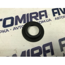 Проставка ручки стеклоподъемника Opel Zafira B 2005-2011 24400132
